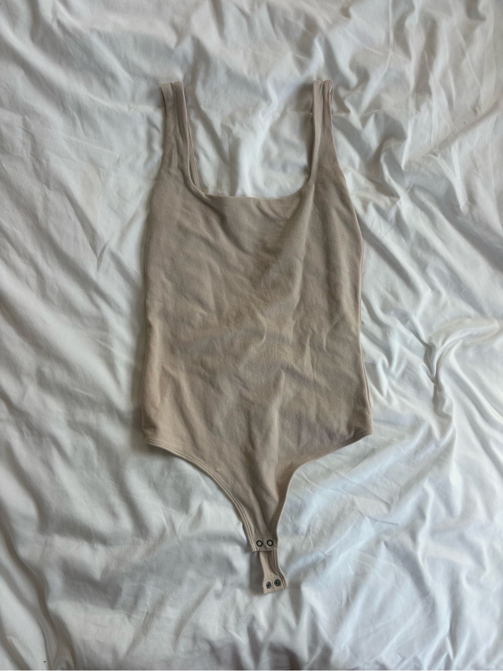 Abercrombie bodysuit